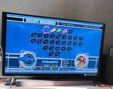 Samsung Series 7 55 Zoll