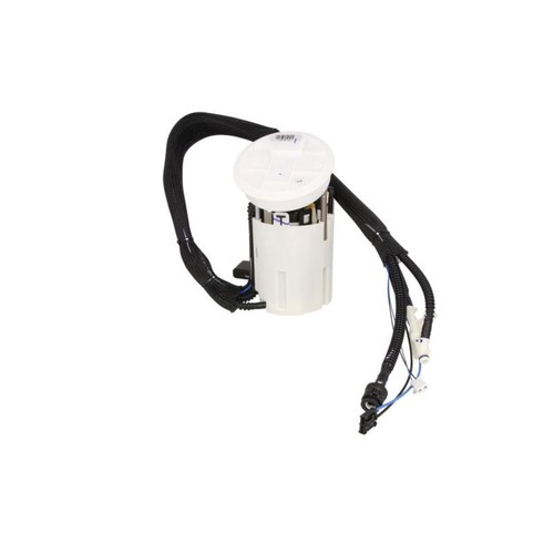 Kraftstoffpumpe bosch 582 - bosch,