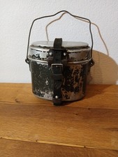 Original german ww2 wehrmacht