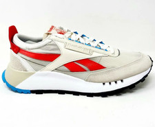 Reebok Legacy Classic