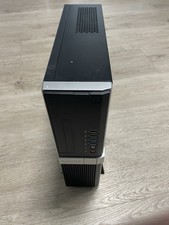 Exone Fujitsu Desktop PC i3
