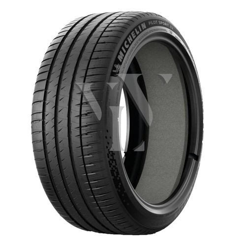 Sommerreifen michelin pilot - sommerreifen,