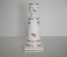 Meissen Streublumen