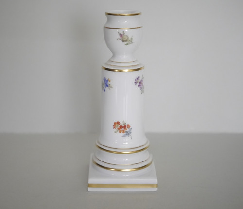 Meissen streublumen - meissen,