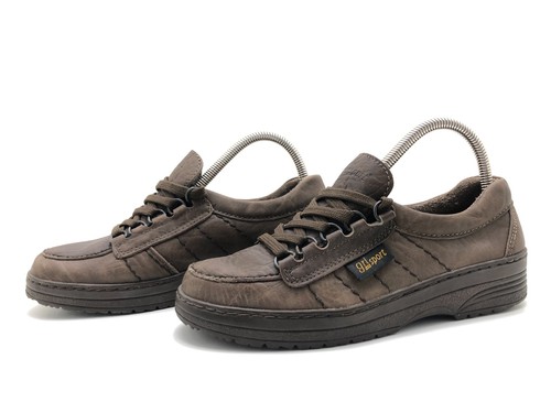 Grisport damen wanderschuhe - grisport,