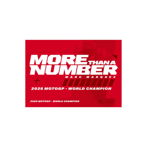 Marc marquez 2025 world - marquez,