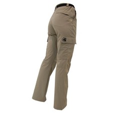 Deproc Active Damen Hose