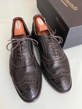 Allen Edmonds – Mctavish –