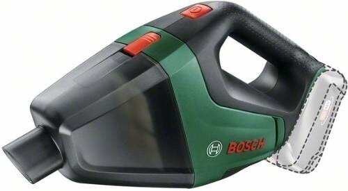 Bosch akku staubsauger - akku,