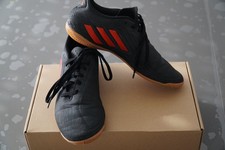 Adidas Fußballschuhe