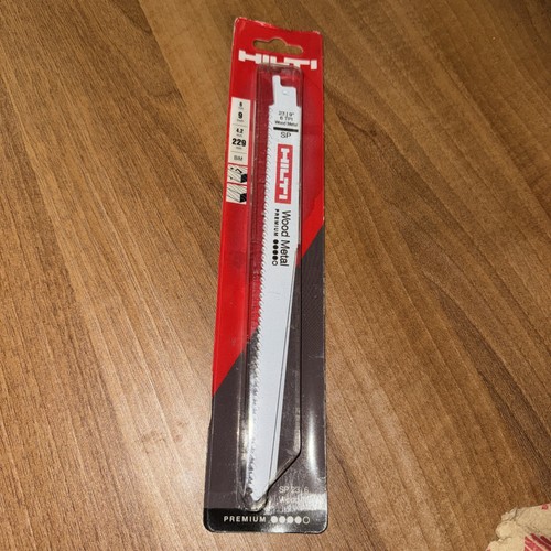Hilti sp23 - hilti, 6