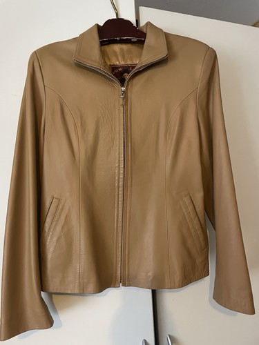 Damen jacke größe m - jacke,,