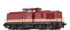 Brawa 41284  Diesellokomotive