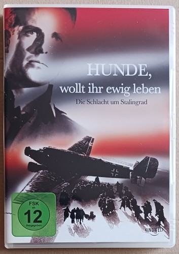 Hunde wollt ihr ewig leben - hunde,,