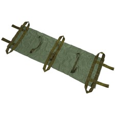 Army rettungstrage - nl,