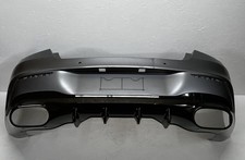 Mercedes CLA C118 X118 AMG ab