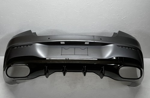 Mercedes cla c118 x118 amg - cla,