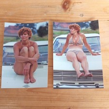 Akt fotos bikini - akt, im