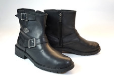 Harley davidson paxton - harley,