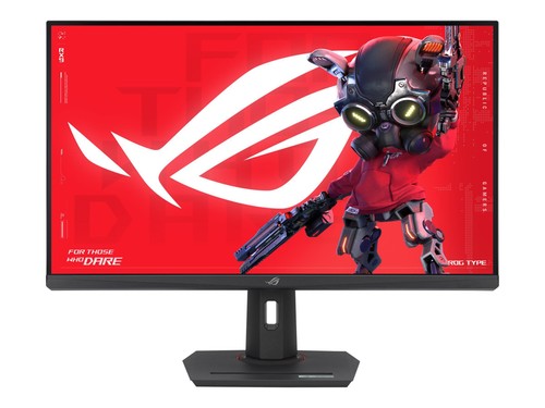 Asus rog strix xg32ucg - asus,