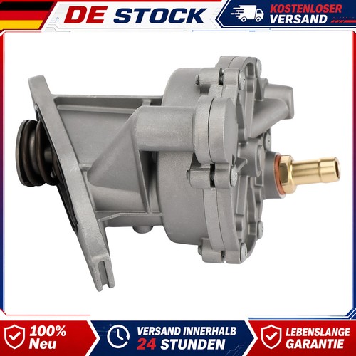 Unterdruckpumpe vakuumpumpe - unterdruckpumpe,