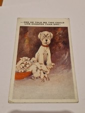 Inter Art Co. Nr. 4326