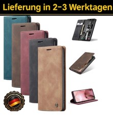 Hülle für Samsung Galaxy