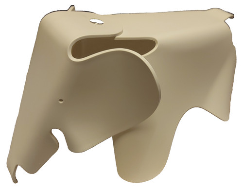 Vitra eames elephant elefant - vitra,