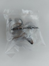 Star Wars Kenner Vintage