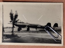 Foto Flugzeug Flieger