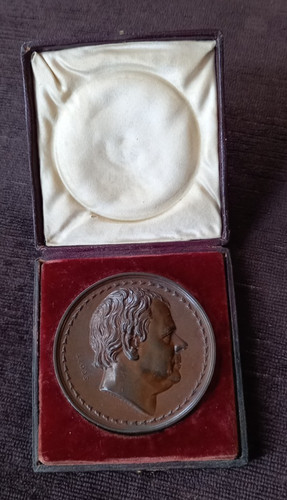 Sir walter scott - sir,