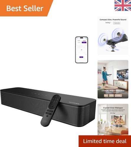 Elevate your home audio mit - home,