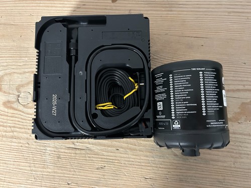 Mopar kompressor elektrische - mopar,