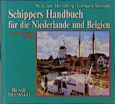 Schippers Handbuch für die