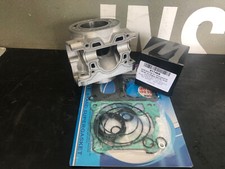 KTM SX EXC 125 Zylinder