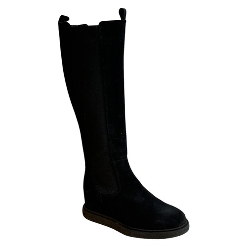 Shott sanja stiefel damen - sanja,