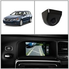 Volvo V70 Rückfahrkamera