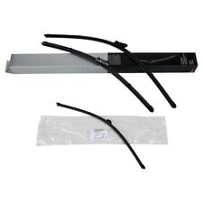 ORIGINAL Audi Scheibenwischer