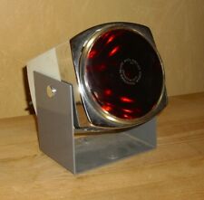 Osram Infrarot Licht 150 Watt Wärmelampe