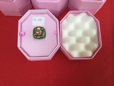 Swarovski dulcis damen - dulcis,