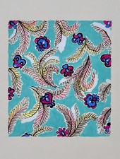 Atelier testemale - Painting