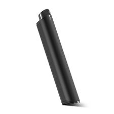 36V 12,8Ah Semi-Intube Akku ZZ374  für Telefunken Aufsteiger, Zündapp Z810