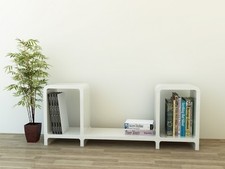 Cumix Designregal NECK -