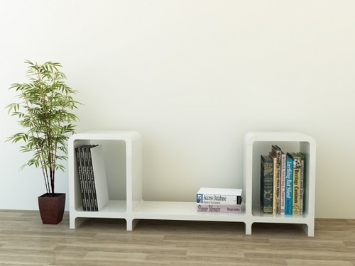 Cumix designregal neck - cumix,
