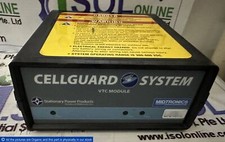 Midtronics CellGuard VTC