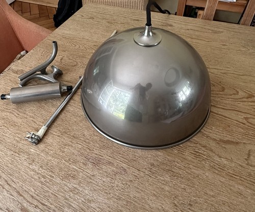 Florian schulz design lampe - schulz,