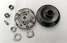 Simson SL1 Mofa Fliehkraftkupplung- gebraucht,Original Ersatzteil DDR   (38.1)