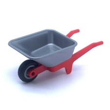 PLAYMOBIL * BAUSTELLE *