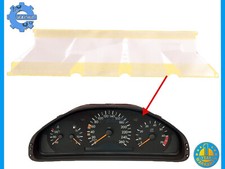 FLACHBANDKABEL TACHO LCD DISPLAY FÜR MERCEDES W210 W208 W463 PIXEL REPARATUR