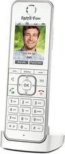AVM FRITZ!Fon C6 DECT